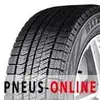 Image de Bridgestone Blizzak Ice XL 225 45 17 S 94 Winter