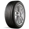 Image de BRIDGESTONE TURANZA T005 XL 205/45 17 88H - Pneu Eté