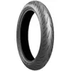 Image de Pneu moto avant Bridgestone Battlax S22 120/70 ZR 17 58W TL