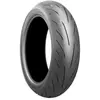 Image de Pneu moto arrière Bridgestone Battlax S22 200/55 ZR 17 78W TL