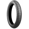 Image de Pneu trail avant Bridgestone AdventureCross Scrambler AX41S 120/70 R 1