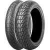 Image de Pneu Moto - BRIDGESTONE - Battlax Adventurecross Scrambler - 160/60 R15 - Vitesse H