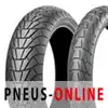 Image de Bridgestone Battlax Adventurecross Scrambler AX41S Rear 160 60 15 H 67