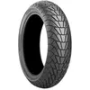 Image de Pneu trail arrière Bridgestone AdventureCross Scrambler AX41S 170/60
