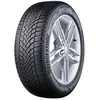 Image de PNEUS BridgestoneBlizzak LM005 V 95 Hiver 3286341672312 215/50 R17 95 V