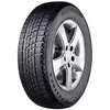 Image de PNEUS FirestoneMultiSeason 2 - 4 saisons V 91 4 saisons 3286341675115 195/55 R16 91 V