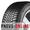 Image de Firestone Multiseason 2 XL 3PMSF 255 55 18 V 109 All-Season