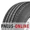 Image de Bridgestone Dueler Highway Terrain 684 II 255 60 18 S 108 Summer