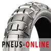Image de Bridgestone Battlax AdventureCross AX41T Front 80 100 21 P 51