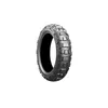 Image de Pneu Moto - BRIDGESTONE - BATTLAX AX41 M+S - 110/70-18 63Q - Eté