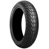 Image de Pneu Eté - BRIDGESTONE - BATTLAX AX41S - 180/80 - Q - 14