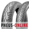 Image de Bridgestone Battlax BT 46 Rear 150 70 17 H 69