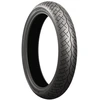 Image de Pneu avant Bridgestone Battlax BT-46 Touring 100/90-18 TL 56V