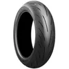 Image de Pneu Moto BRIDGESTONE BATTLAX S22 REAR 150/60 R 17 M/C 66H TL