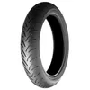 Image de BRIDGESTONE BATTLAX SC 110/70 13 48P - Pneu Eté