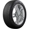 Image de BRIDGESTONE BLIZZAK LM005 3PMSF MO M+S XL 225/50 17 98H - Pneu Hiver
