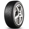 Image de Pneu FIRESTONE WINTERHAWK 4 225/60 R17 99h FIR-5607407