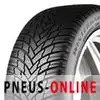 Image de Firestone Winterhawk 4 175 65 15 T 84 Winter