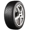 Image de Pneu Hiver - FIRESTONE - WINTERHAWK 4 3PMSF M+S XL - 225/45 - Charge 94 - Vitesse W