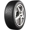 Image de PNEUS FirestoneWinterhawk 4 V 95 Hiver 3286341809510 205/55 R17 95 V