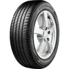 Image de FIRESTONE ROADHAWK 185/65 15 88V - Pneu Eté