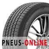 Image de Bridgestone Turanza EL 450 RunFlat (AR) 225 40 19 W 89 Summer