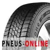 Image de Firestone Vanhawk 2 Winter 215 70 15 R 109 Winter