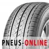 Image de Bridgestone Duravis R 660A 235 65 16 T 115 Summer