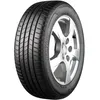 Image de Pneu AUTO BRIDGESTONE TURANZA T005 215 65 R16 98H TOURISME ETE