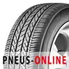 Image de Bridgestone Dueler HP Sport AS 225 55 18 V 98 All-Season