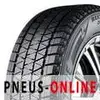 Image de Bridgestone Blizzak DM-V3 XL 275 55 20 T 117 Winter