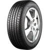 Image de BRIDGESTONE TURANZA T005 AO 205/60 16 92H - Pneu Eté