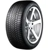 Image de Pneu - Bridgestone - Weather Control A005 EVO - 205/65 R15 - 4 saisons - Charge 99 V