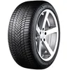 Image de BRIDGESTONE WEATHER CONTROL A005 EVO 3PMSF M+S 215/70 16 100H - Pneu 4 saisons