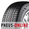 Image de Bridgestone Weather Control A005 Evo XL 3PMSF 225 50 17 V 98 All-Season