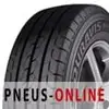 Image de Bridgestone Duravis R 660 MO-VAN 225 65 16 R 112 Summer