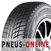 Image de Bridgestone Blizzak LM001 B-Seal VW 215 55 18 T 95 Winter