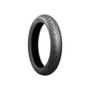 Image de Pneu Moto - BRIDGESTONE - BATTLAX BT46 FRONT 110/80-18 M/C 58V TL - Eté