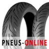Image de Bridgestone Battlax Sport Touring T32 Front 120 70 17 W 58