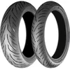 Image de Pneu Moto Eté - BRIDGESTONE - BATTLAX T32 - Excellente adhérence et durabilité