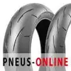 Image de Bridgestone Battlax RS11 Racing Street 200 55 17 ZR 0