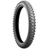 Image de Pneu moto avant Bridgestone Battlecross E50 90/90-21 54P TT