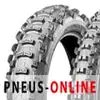 Image de Bridgestone BattleCross E50 FIM 90 90 21 P 54