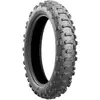 Image de Pneu moto arrière Bridgestone Battlecross E50 120/90-18 65P TT