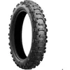 Image de Pneu compétition BRIDGESTONE BATTLECROSS E50R 140/80-18 M/C 70P TT