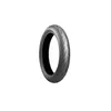 Image de Pneu Moto BRIDGESTONE BATTLAX S22 FRONT G NIN1K20 120/70 ZR 17 M/C (58W) TL