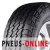 Image de Bridgestone Dueler A/T 002 8-PR 3PMSF 7.5 0 16 N 114 All-Season