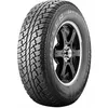 Image de Pneu 4x4 - Bridgestone - Dueler A/T - Été - 255/65 R17 - Vitesse T