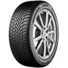 Image de Pneus 4x4 Hiver - BRIDGESTONE - BLIZZAK 6 - 255/60 R17 110V