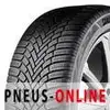Image de Bridgestone Blizzak 6 Enliten XL 255 60 17 V 110 Winter
